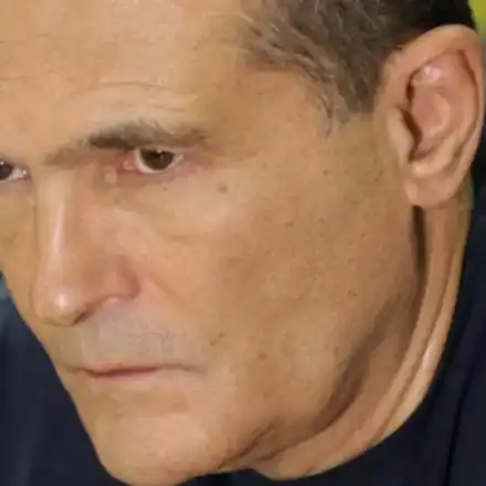 Ще избяга ли отново Божков в чужбина? 