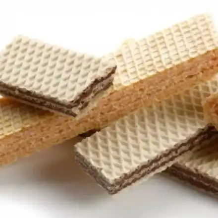 Ще забранят на производители и търговци на храни да ни тровят с тези вещества