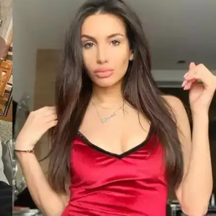 Щерката на Фатик забърса сина на търновски дерибей