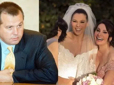 Щерката на Илия Павлов изби рибата с БЕЗУМЕН бизнес!