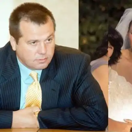 Щерката на Илия Павлов изби рибата с БЕЗУМЕН бизнес!