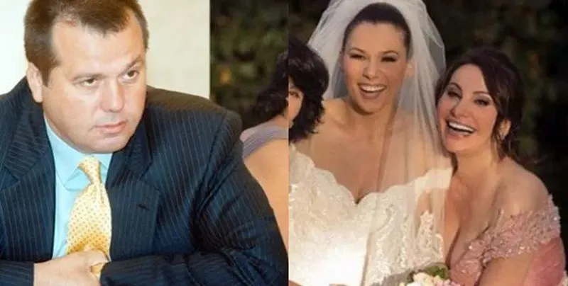 Щерката на Илия Павлов изби рибата с БЕЗУМЕН бизнес!