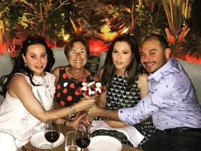 Щерката на Илия Павлов прави веган храни за кучета