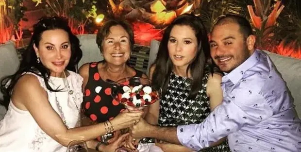 Щерката на Илия Павлов прави веган храни за кучета