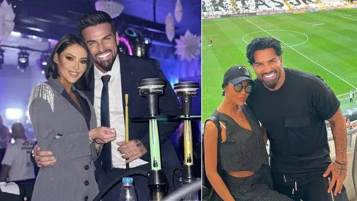 Щерката на Ванко 1 заряза Благо Джизъса