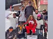 Синът на Златко Баретата стана шампион!