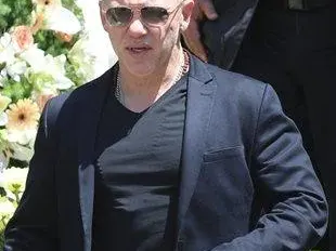 Синът на Златко Баретата стана шампион!