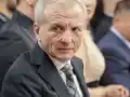 Скандал! Дългата ръка на Гриша Ганчев набъркана и в БОК. Той ли купи избора на Весела Лечева?