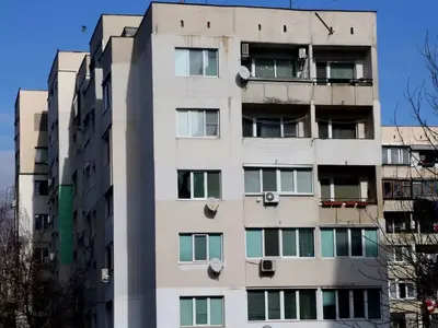 Скандал! Ето защо десетки експерти имат интерес да насаждат тревога у собствениците на панелни жилища