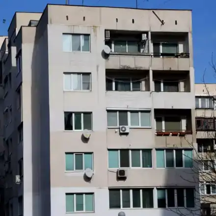 Скандал! Ето защо десетки експерти имат интерес да насаждат тревога у собствениците на панелни жилища