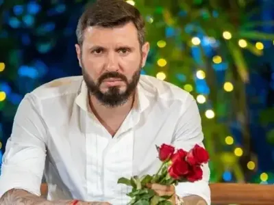 Скандал! Мартин от “Ергенът” бил провал за фамилията, пиян коцкар и наследник тежки рушветчии