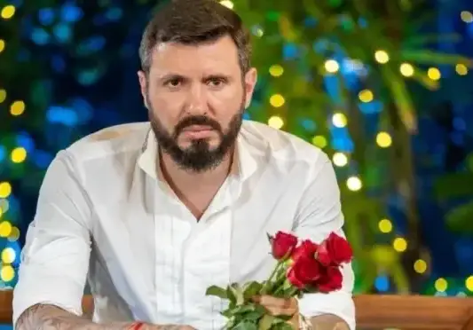 Скандал! Мартин от “Ергенът” бил провал за фамилията, пиян коцкар и наследник тежки рушветчии