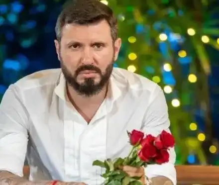 Скандал! Мартин от “Ергенът” бил провал за фамилията, пиян коцкар и наследник тежки рушветчии