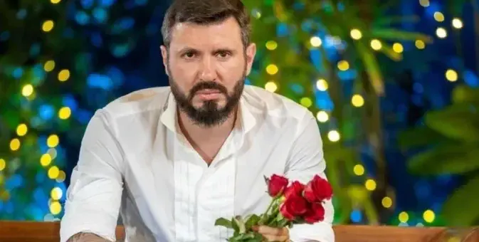 Скандал! Мартин от “Ергенът” бил провал за фамилията, пиян коцкар и наследник тежки рушветчии