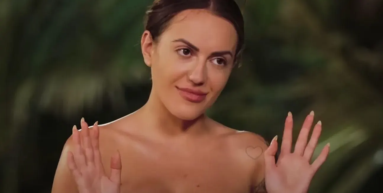 Скандал в „Ергенът“: Таткото на Анна-Мария в афера с европари