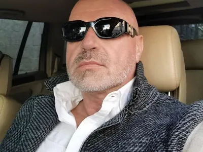 Скандал в „Ергенът“: Таткото на Анна-Мария в афера с европари