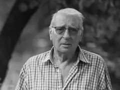 Славчо Пеев приживе: Бях в кома и видях смъртта - тя е много грозна жена