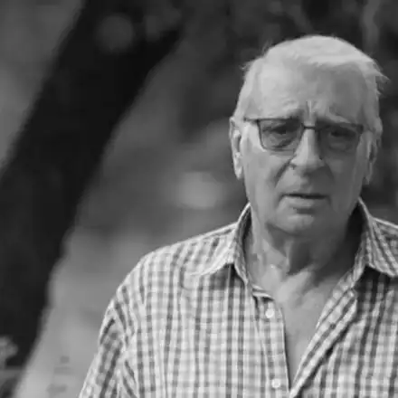 Славчо Пеев приживе: Бях в кома и видях смъртта - тя е много грозна жена