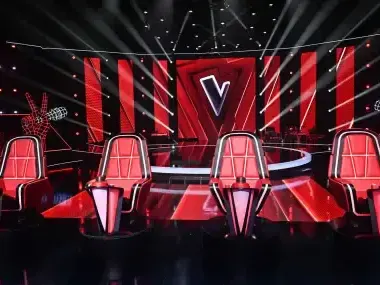 След 11 сезона в ефира: „Гласът на България” отива в историята