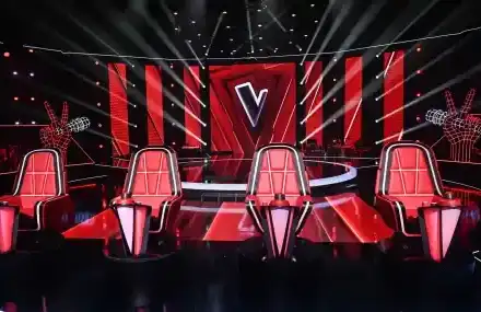 След 11 сезона в ефира: „Гласът на България” отива в историята