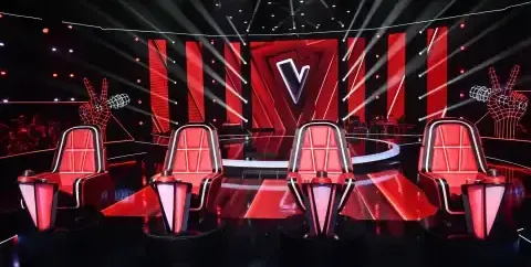 След 11 сезона в ефира: „Гласът на България” отива в историята