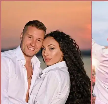 СЛЕД 30 ГОДИНИ У НАС: Арти от "Един за друг" взе БГ гражданство!