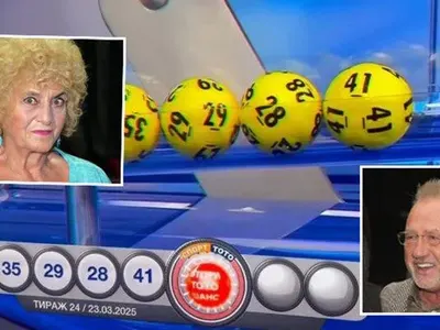 След чутовния ГАФ с тотото: Всички жалят Део, искат уволнение за ръководството