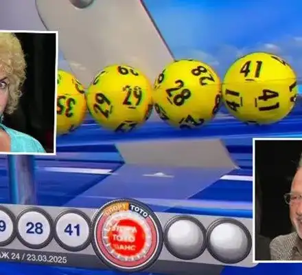 След чутовния ГАФ с тотото: Всички жалят Део, искат уволнение за ръководството