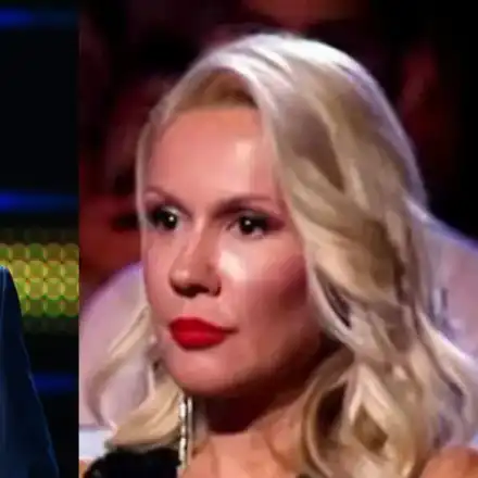 След грозната изцепка на Рачков:  Мария Игнатова го изтри от живота си!