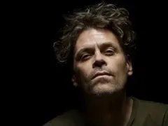 След Холивуд: Владимир Ангелов превзема и Боливуд