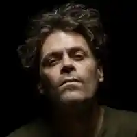 След Холивуд: Владимир Ангелов превзема и Боливуд