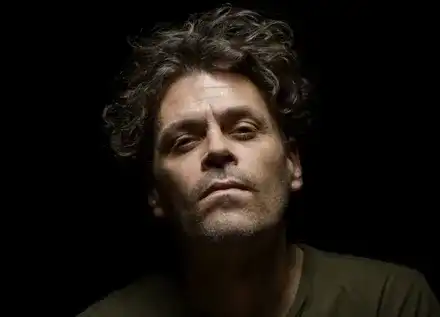 След Холивуд: Владимир Ангелов превзема и Боливуд