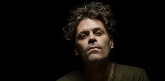 След Холивуд: Владимир Ангелов превзема и Боливуд