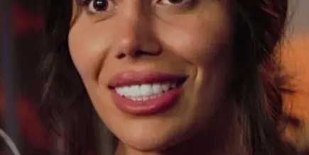 СМЯХ!! Рупецова си продала бижутата за четвърт милион?! (откога 20 бона са четвърт милион + НЕ ГИ Е ПРОДАЛА - СНИМКИ)