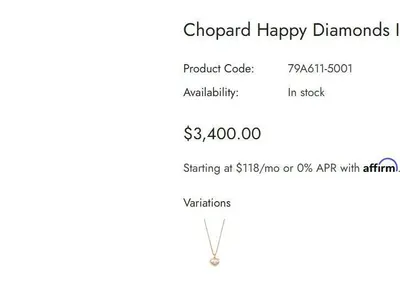 СМЯХ!! Рупецова си продала бижутата за четвърт милион?! (откога 20 бона са четвърт милион + НЕ ГИ Е ПРОДАЛА - СНИМКИ)