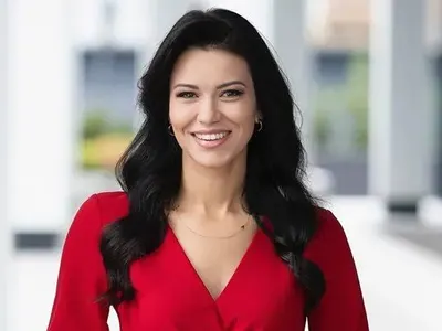 Смърт провалила сватбата на новата синоптичка в Нова телевизия