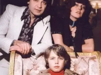 Снахата на Емил Димитров: Страхувам се да не направят...