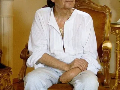 Снахата на Емил Димитров: Страхувам се да не направят...