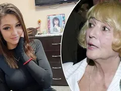 Сочената за безпощадна убийца Ивет Стайкова твърди: Не съм убила баба си Виолета Донева