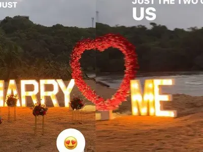 СПОЙЛЕР!! Имаме ПРЕДЛОЖЕНИЕ ЗА БРАК в "Ергенът"! (Мартин или Виктор си тръгва с булка - СНИМКИ)