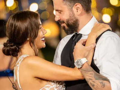 СПОЙЛЕР от финала: Мартин и Даниела заживяват заедно на квартира в Шри Ланка