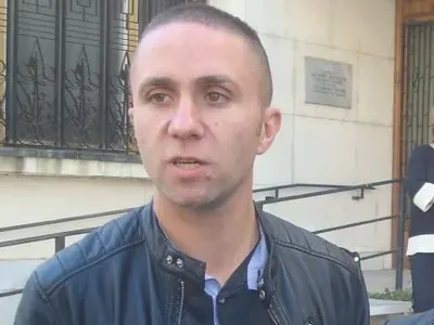 СРАМ!  Би Ти Ви върна на екран лъжливото репортерче от „Господарите“