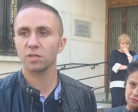 СРАМ!  Би Ти Ви върна на екран лъжливото репортерче от „Господарите“