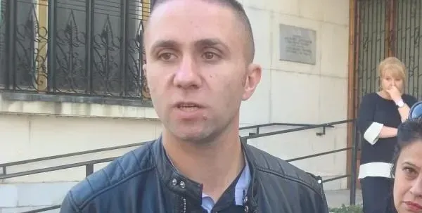 СРАМ!  Би Ти Ви върна на екран лъжливото репортерче от „Господарите“