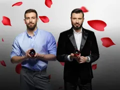 Стана заразно: Неочакван финал за ергена Виктор Русинов?
