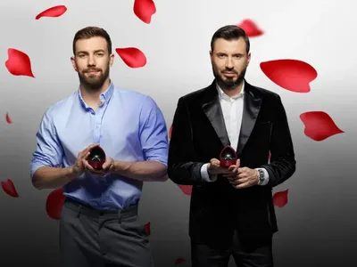 Стана заразно: Неочакван финал за ергена Виктор Русинов?