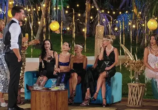 Става напечено в „Ергенът“: Верните на Мартин и Виктор фаворитки изприпкаха при третия ерген!