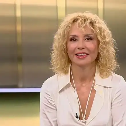 Стефания Колева лекува кашлица с кючек