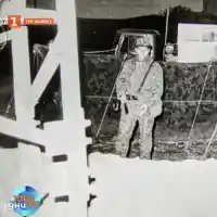 Строго секретно! Царичина - най-срамната история на българската армия