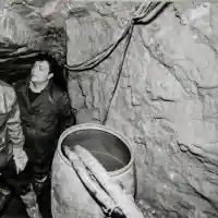 Строго секретно! Царичина - най-срамната история на българската армия